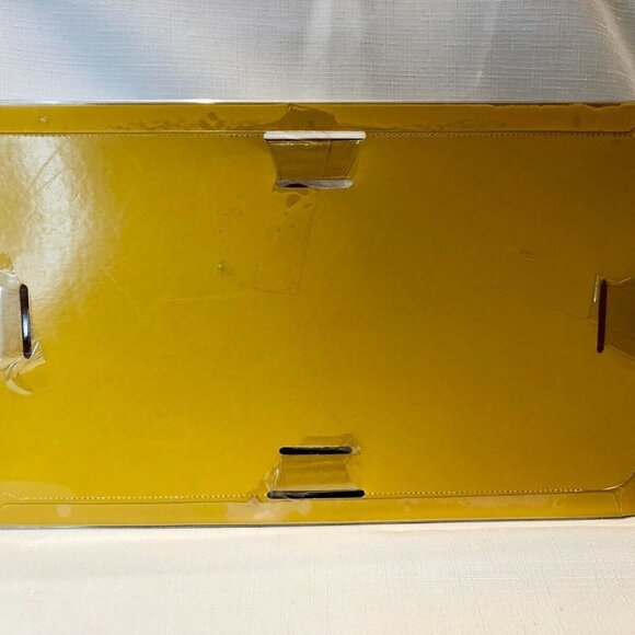 Beauty and the Beast Figure Play Set 6 Piece‎ NEW and rare Disney Belle Beast - Picture 3 of 6